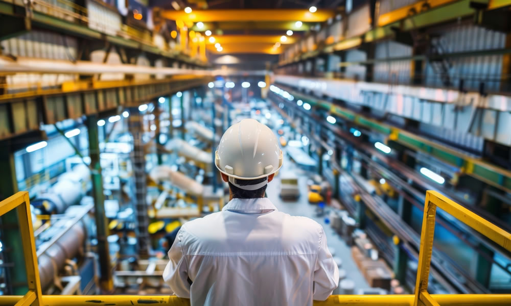 industria industria